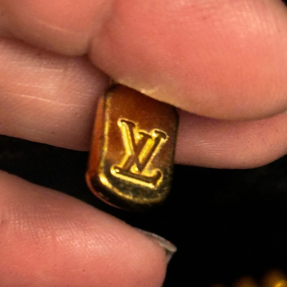 Vintage - Picture 7 of 11